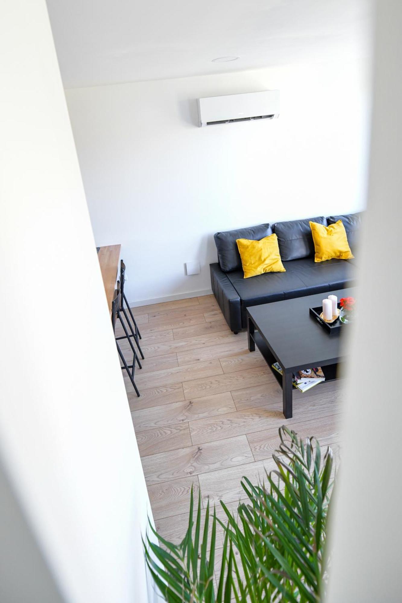 Black Villa Zator Ngoại thất bức ảnh