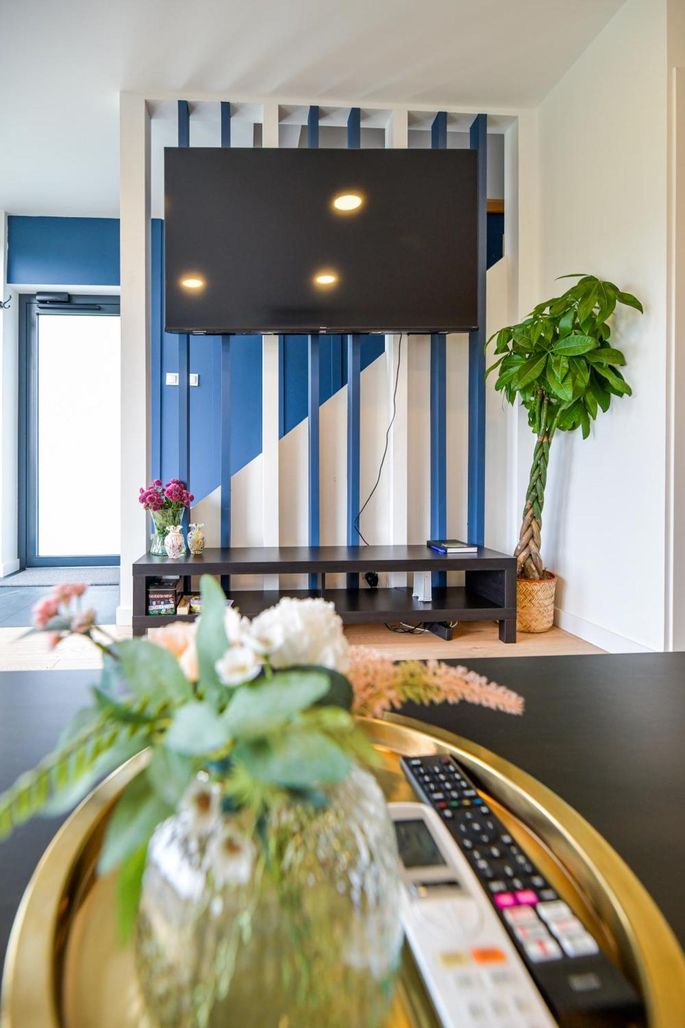 Black Villa Zator Ngoại thất bức ảnh