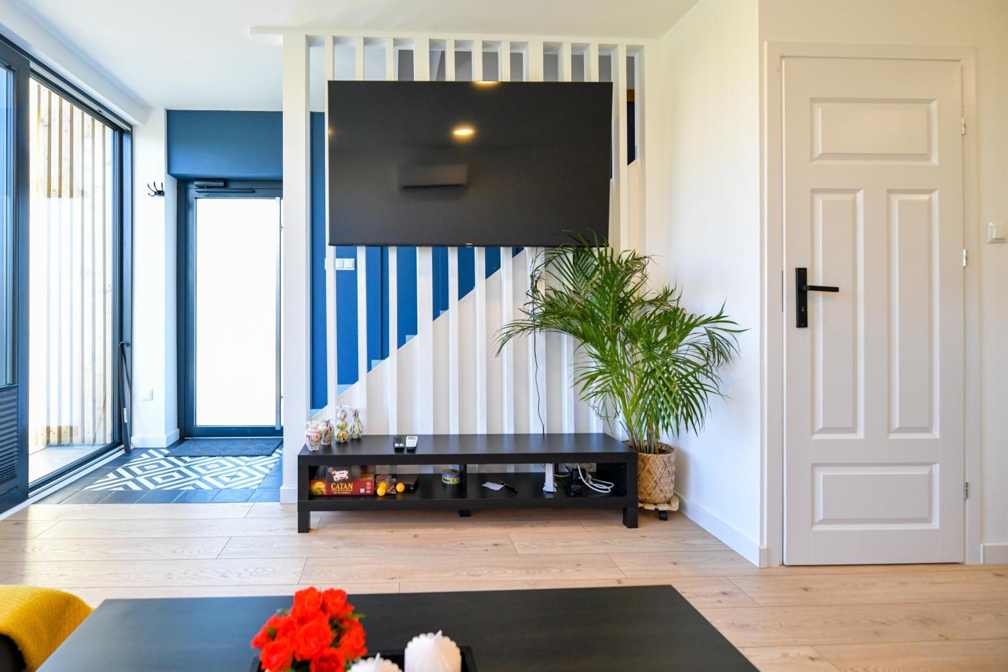 Black Villa Zator Ngoại thất bức ảnh
