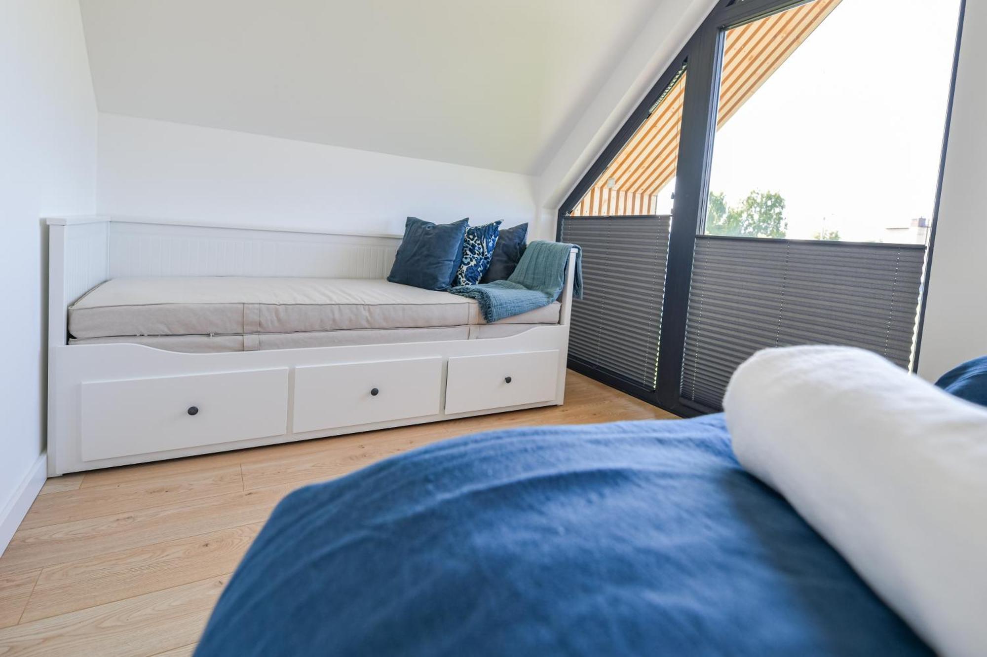 Black Villa Zator Ngoại thất bức ảnh