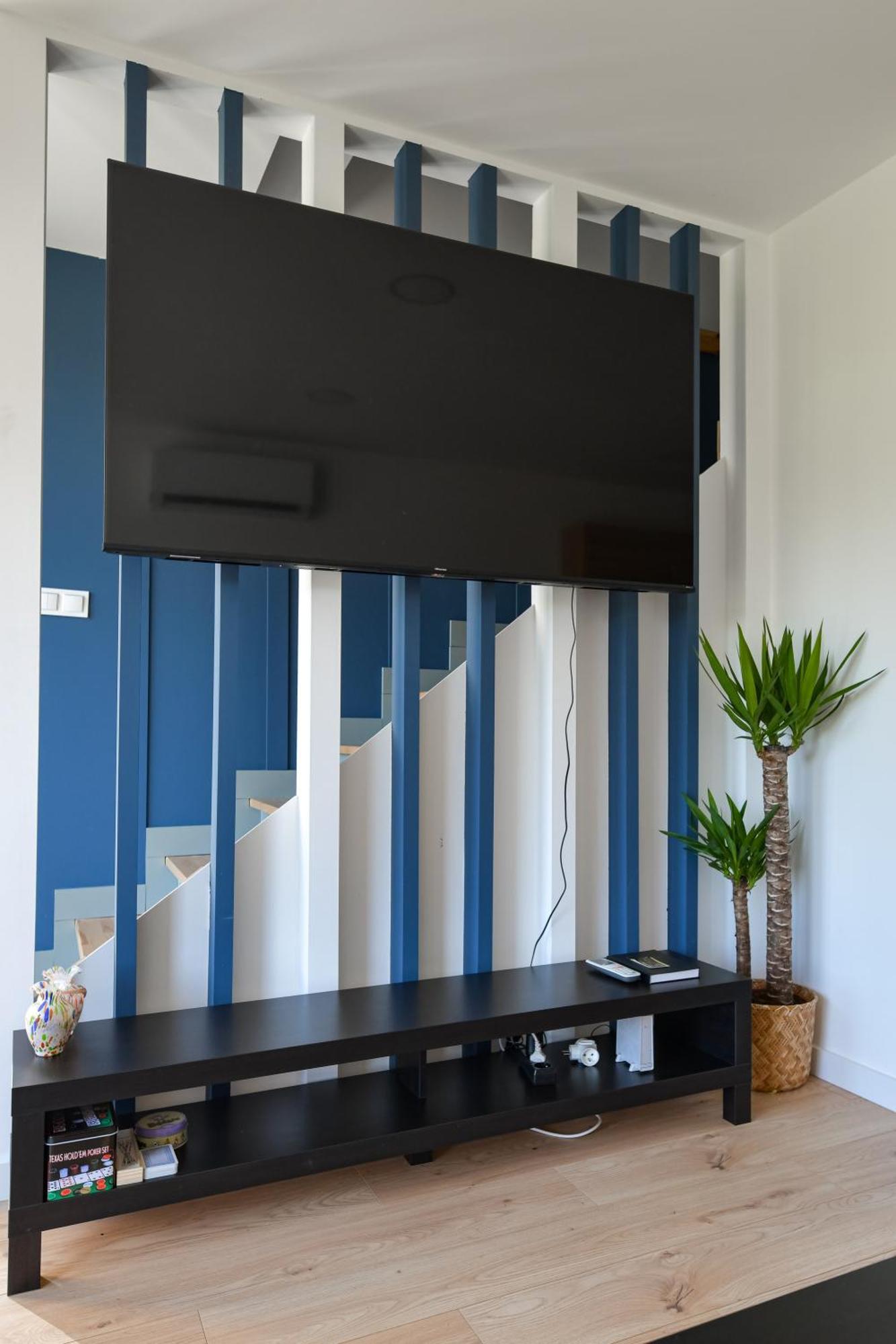 Black Villa Zator Ngoại thất bức ảnh